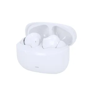 Cuita Sistema di Conferenza Personalizzato con Auricolari Traduttori Integrati - Product Image 1