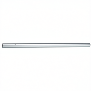 ประแจด้ามท่อ Stahlwille 5 1/2 นิ้ว เครื่องมือที่ทนทานและใช้งานได้หลากหลาย - Product Image 3