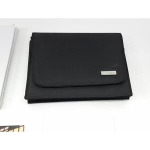 MANUAL DE USO Y MANTENIMIENTO AUDI Q3 Serie (8UG) 8U0012750AF (14>) - Product Image 5