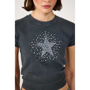 Camiseta de manga corta - Product Image 5