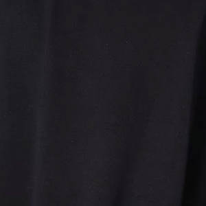 Camisa hecha en fábrica Precio al por mayor Camisetas de gran tamaño Venta caliente Camiseta de gran tamaño Venta en línea Hombres Camiseta de alta calidad - Product Image 4