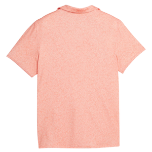 Coton respirant pour femmes pour polo Golf Shirt Logo personnalisé Vêtements de sport pour le golf Vêtements décontractés et actifs Tissage tricoté du Viet Nam - Product Image 4