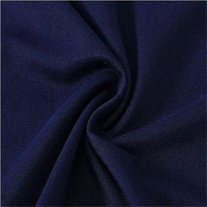 <b>High</b> Quality Custom Polo T <b>Shirts</b> for <b>Men</b> Casual Polo <b>Shirts</b> 100% Cotton unique colors Short Sleeve <b>Men's</b> formal business <b>shirt</b> - Product Image 2