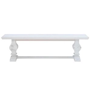 Personalized Solid Wooden <b>Bench</b> Indoor and <b>Outdoor</b> Furniture for Home Living Room <b>Outdoor</b> Garden <b>Storage</b> <b>Bench</b> Made in India - Product Image 4