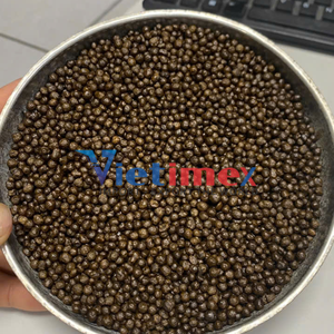 DAP 1545 Fertilizante 50kg y 1000kg Bolsas Listo para Enviar - Product Image 4