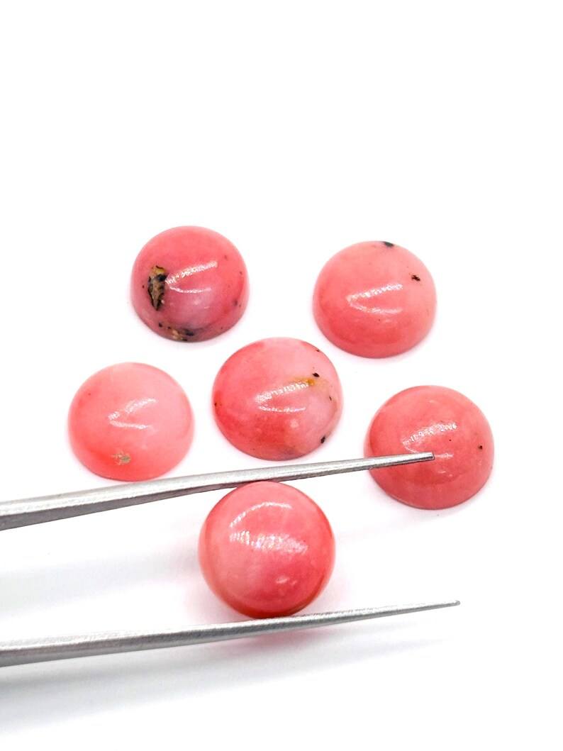 เช่นเดียวกับในภาพ