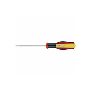 Destornilladores Usag PHILLIPS para Fijar y Desmontar Tornillos - Product Image 2