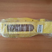Piezas de repuesto para taladro de roca 3115936220 Kit de reacondicionamiento