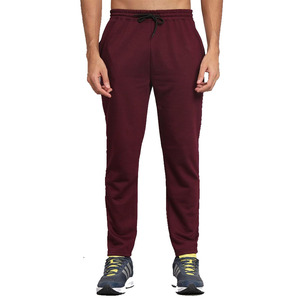 Conjunto de chándales para hombre de calidad superior a la venta Sudadera con capucha ligera para hombre con joggers a la venta en cantidad a granel - Product Image 5