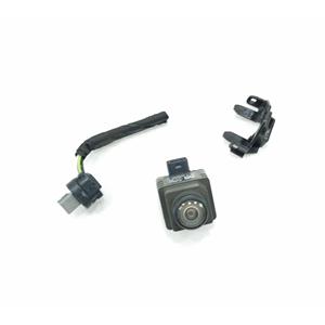 CÁMARA DE VISIÓN TRASERA BMW Serie 5 Touring (G31) 076847278 (17>) - Product Image 1