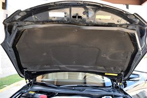 USAGÉ LHD/RHD 2010 LE X US SC 430 - Product Image 6