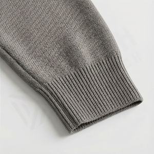 Conjunto Deportivo para Mujer, de Secado Rápido, para Entrenamiento Deportivo, Hecho a Medida, Traje Transpirable para Adultos, para Gimnasio, Correr, Trotar - Product Image 6