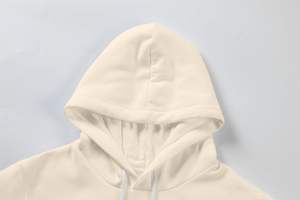 กางเกงขาสั้นผู้ชายแบบกําหนดเองชุดขาสั้นต่ําขั้นต่ําคุณภาพดีที่สุดราคาถูกแฟชั่น U Nisex การฝึกอบรมสวมชุดวอร์มราคาขายส่งผลิตใน PK - Product Image 5