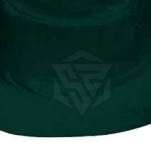 หมวกคริกเก็ต100% แห้งเร็วระบายอากาศได้ดีกลางแจ้งสไตล์ลำลองปรับสีและโลโก้ได้ - Product Image 3