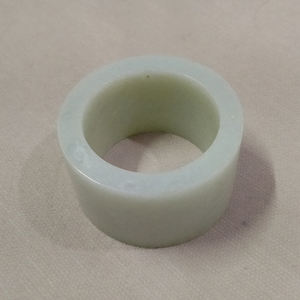 Classique Résine Écologique Durable Rond Serviette Rond Ensemble Restaurant Vaisselle Vaisselle Meilleur Design Maison Cuisine - Product Image 3