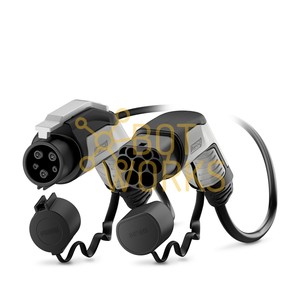 Phoenix Contact 1628210 - Nuovo - Product Image 1