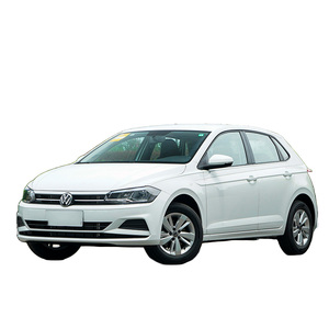 Vehículo de Gasolina Usado de 4 Ruedas, Sedán Manual Turbo, Precio Económico 2022-2023, Nuevo, Volante a la Izquierda, Pequeño, para Adultos - Product Image 1