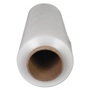 Máquina de impresión de 23 micrófonos de película elástica para película de techo elástica Fabricante de película elástica de fábrica de Vietnam - Product Image 1