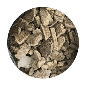 เค้กน้ำมันดอกทานตะวันให้อาหารวัวในราคาที่ดีที่สุด - Product Image 6