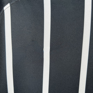 Camiseta de Fútbol Flamengo, Fluminense, Internacional, Palmeiras, Corinthians 23 24, Camisetas de Fútbol Sao Paulo, Camiseta de Marcelo - Product Image 5