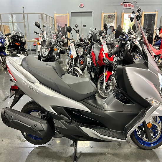 Burgman 200 Suzuki 400 Burgman 2022 Burgman 400 Burgman Bs6 2021