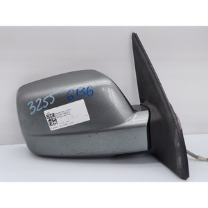 กระจกมองข้างขวา นิสสัน เอ็กซ์เทรล รุ่นที่ 1 กระจกมองข้าง 7 พิน YD22ETI (01>07) - Product Image 1