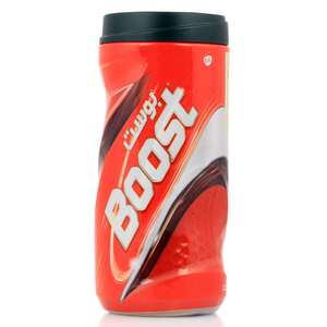 Bebida Líquida Nutricional Completa Boost Original, Sabor a Chocolate Dulce, 8 Onzas Líquidas (Paquete de 24) - Product Image 3
