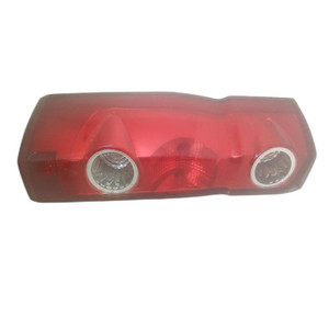 FEU ARRIÈRE GAUCHE STOP VOLKSWAGEN Crafter Combi (2E) 08-441-1989L-B (06>) - Product Image 1