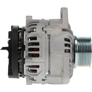 Alternador para Camión Europeo 0141545402 / A0141545402 para Mercedes-Benz - Product Image 6