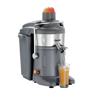 Extracteur de jus centrifuge Powerfresh - Product Image 1