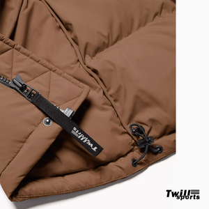 Nouvelle doudoune unisexe à capuche de haute qualité pour l'hiver 2026 – Très chaude et élégante pour un style décontracté - Product Image 3