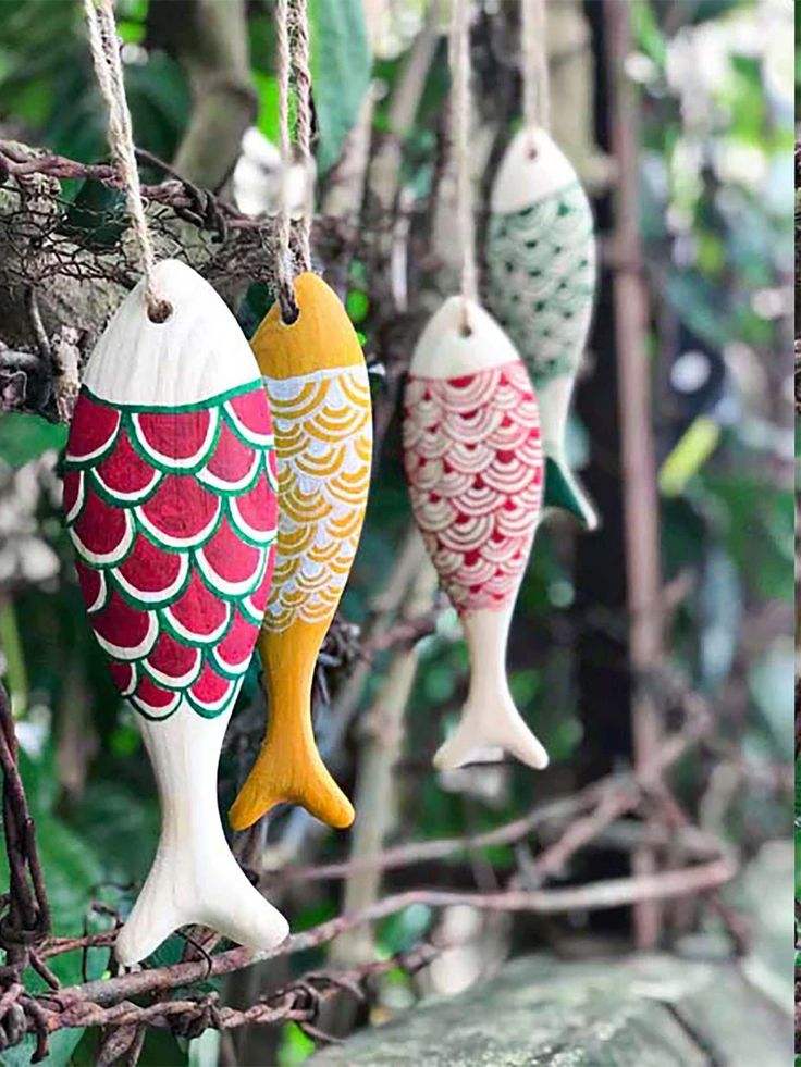 สีเต็มรูปแบบ