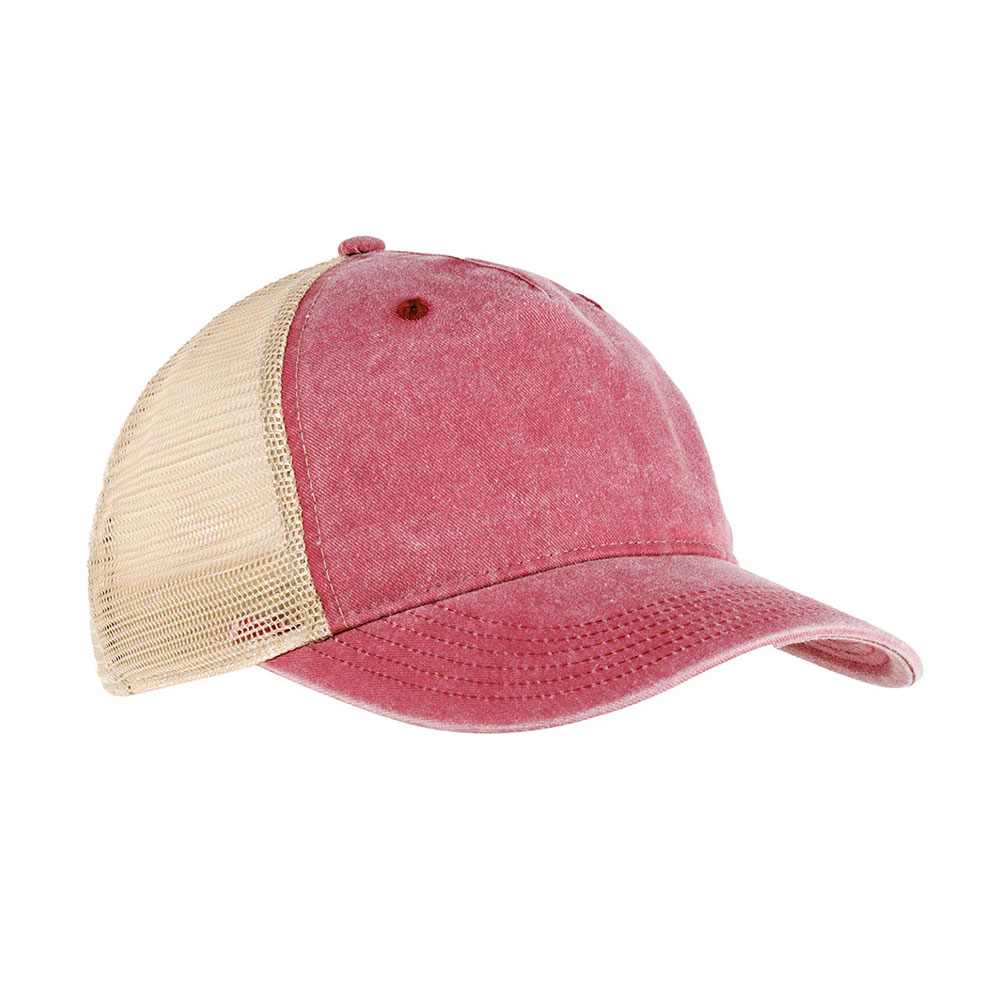 Custom Color