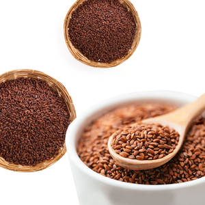 Berro | Hoja verde Premium para pedidos de exportación al por mayor - Product Image 2