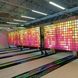 Paquete <span class=keywords><strong>de</strong></span> Equipos <span class=keywords><strong>de</strong></span> <span class=keywords><strong>Bolos</strong></span> en Oferta, Incluye Pistas, Máquinas Lanzapelotas y Bolas, <span class=keywords><strong>Precio</strong></span> <span class=keywords><strong>de</strong></span> Fábrica para Pedidos al por Mayor - Product Image 1