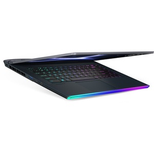 Laptop GE66 Raider de Alta Calidad, i9-11980HK de 8 Núcleos, 64 GB de RAM, 2x8 TB SSD (8 TB), RTX 3080 - Product Image 1