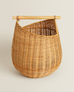 Maison pour chat et chien au VietNam 99GD - Product Image 3