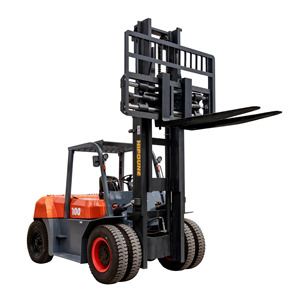 <span class=keywords><strong>Chariot</strong></span> <span class=keywords><strong>élévateur</strong></span> à fourche hydraulique chinois de petite taille, robuste, contrepoids, 30 <span class=keywords><strong>tonnes</strong></span>, 3,5, 3, 100, <span class=keywords><strong>50</strong></span> <span class=keywords><strong>tonnes</strong></span>, 2t, 16t, Fd70 avec CE - Product Image 2