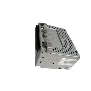 Autoradio FORD Fiesta 6a Serie (08>17) E1BT-18C815-GK RTJD - Product Image 1