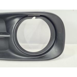 CUBIERTA DE CORNISA FENDINEBBIA ANT. DX MINI Countryman S 51117390534 (16>) - Product Image 4
