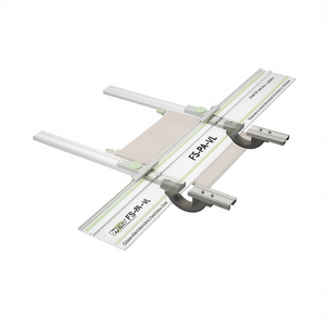Accessoire pour outil électrique Festool - Extension de guidage FS-PA-VL - Product Image 2