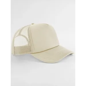 Classic Sustainable Foam Trucker Cap Promotional <b>Hats</b> & Caps - Product Image 3