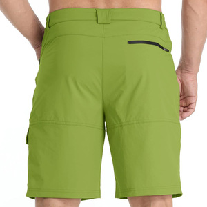 Mens Lightweight Breathable Jogging <b>Shorts</b> Pockets Custom Logo OEM/ODM Available for Running Gym Casual Wear Plain Dyed <b>Technics</b> - Product Image 2