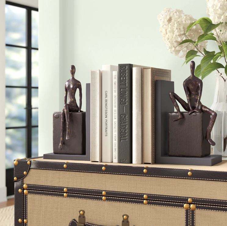 ตามที่แสดงในภาพ