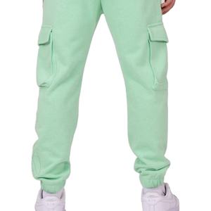 Sudadera con capucha personalizada para hombre, ropa de calle, logotipo personalizado, 100% algodón, cómodo jersey de peso pesado, chándal para hombre - Product Image 5