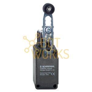Schmersal 101166374 - Nuovo - Product Image 1