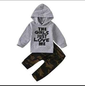 แฟชั่นลำลองและสวมใส่สบายมีดีไซน์ที่เรียบง่ายและใช้งานได้จริงทำจากผ้านิ่ม - Product Image 1