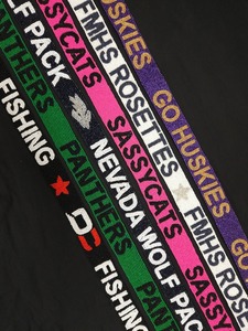 Correa de Repuesto para Bolso, Estilo Boho, Hecha a Mano, Ligera, con Cuentas de Imitación de Perlas, para Bolso de Hombro, Elegante y Duradera - Product Image 3