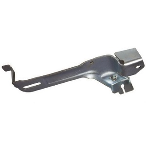 Adjustable Metal Brackets for Model 750 Whole Iron Ref 445985-Industrial Use - Product Image 1