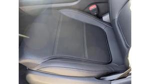 Mercedes-Benz GLC 300 SUV 4MATIC 2025, Seminuevo - Product Image 5